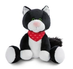 Nici 48184 Pet Friends Katze Pepper 30cm Schlenker Mit Biegefunktion Geschenkbox 34 Nici 48184 Pet Friends Katze Pepper 30cm Schlenker Mit Biegefunktion Geschenkbox -Nici 48184 17 ZA Frei 2048x1941