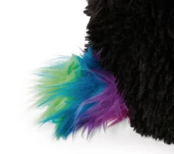 Nici 48252 Schwarzes Schaf Jerome 35cm Plüsch Comic-Look Wolf Ulvy & Friends -Nici 48251 04 ZA Frei 2048x1804 1