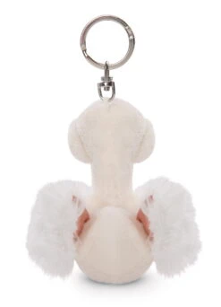 Nici 48260 + 48261 Schlüsselangänger SET Schwäne Ca 10cm Love Classics GREEN 15 Nici 48260 + 48261 Schlüsselangänger SET Schwäne Ca 10cm Love Classics GREEN -Nici 48260 03 ZA Frei 1478x2048 1