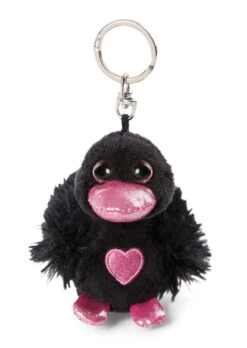 Nici 48260 + 48261 Schlüsselangänger SET Schwäne Ca 10cm Love Classics GREEN 11 Nici 48260 + 48261 Schlüsselangänger SET Schwäne Ca 10cm Love Classics GREEN -Nici 48261 01 HA Frei 1453x2048 1