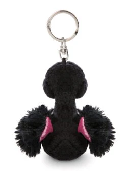 Nici 48260 + 48261 Schlüsselangänger SET Schwäne Ca 10cm Love Classics GREEN 13 Nici 48260 + 48261 Schlüsselangänger SET Schwäne Ca 10cm Love Classics GREEN -Nici 48261 03 ZA Frei 1473x2048 1