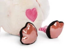 Nici 48266 Schwan Weiß Ca 25cm Plüsch Kuscheltier Love Classics GREEN 10 Nici 48266 Schwan Weiß Ca 25cm Plüsch Kuscheltier Love Classics GREEN -Nici 48268 04 ZA Frei 2048x1374 1