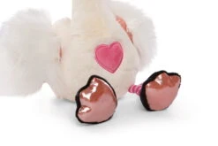 Nici 48266 Schwan Weiß Ca 25cm Plüsch Kuscheltier Love Classics GREEN 11 Nici 48266 Schwan Weiß Ca 25cm Plüsch Kuscheltier Love Classics GREEN -Nici 48268 05 ZA Frei 2048x1365 1