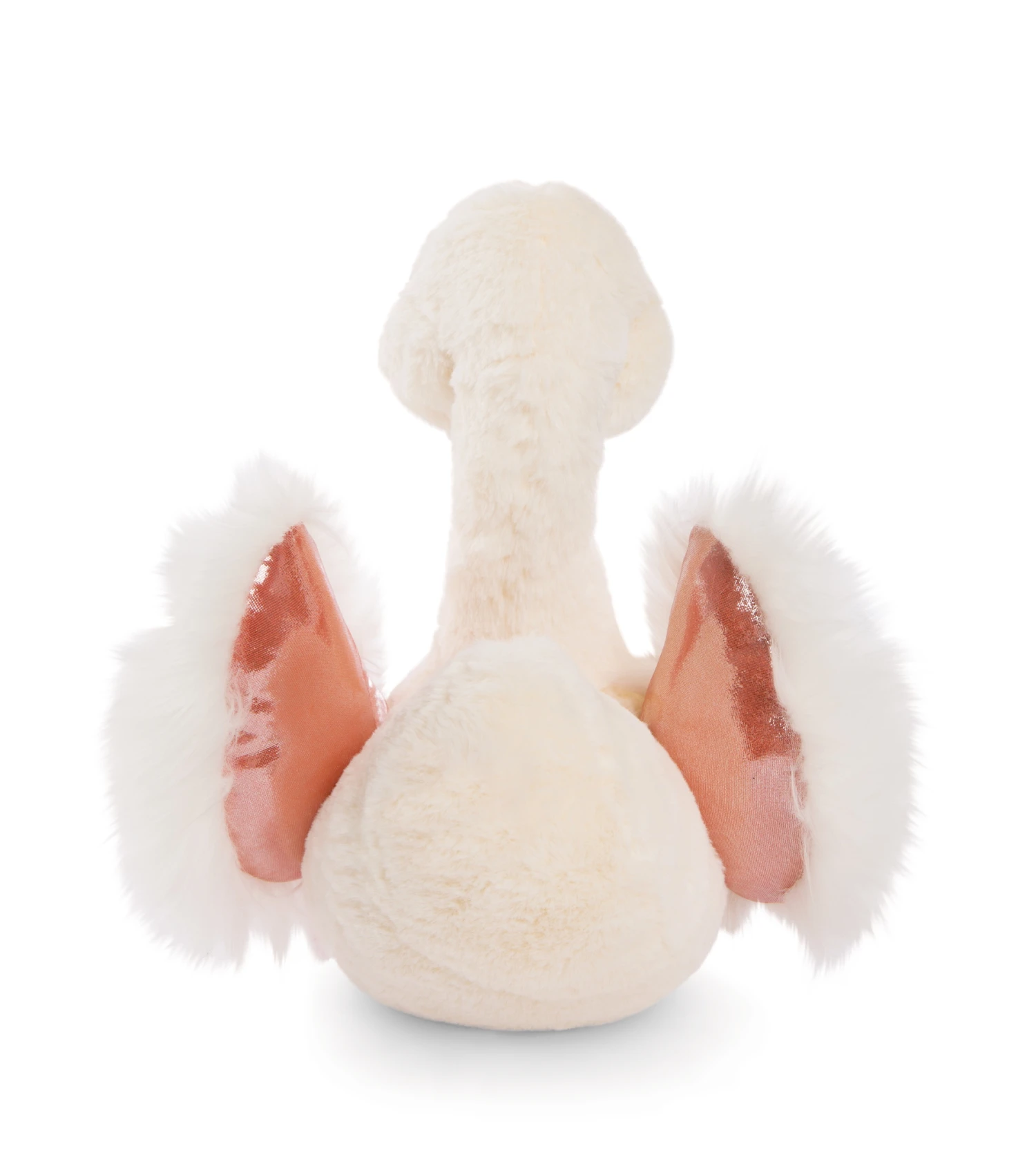 Nici 48266 + 48267 SET Zwei Schwäne 25cm Plüsch Kuscheltier Love Classics GREEN 12 Nici 48266 + 48267 SET Zwei Schwäne 25cm Plüsch Kuscheltier Love Classics GREEN – Bild 12