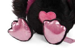 Nici 48270 + 48271 SET Zwei Schwäne 50cm Plüsch Kuscheltier Love Classics GREEN 19 Nici 48270 + 48271 SET Zwei Schwäne 50cm Plüsch Kuscheltier Love Classics GREEN -Nici 48269 02 ZA Frei 2048x1431 5