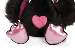 Nici 48267 Schwan Schwarz Ca 25cm Plüsch Kuscheltier Love Classics GREEN 9 Nici 48267 Schwan Schwarz Ca 25cm Plüsch Kuscheltier Love Classics GREEN -Nici 48269 03 ZA Frei 2048x1336 1