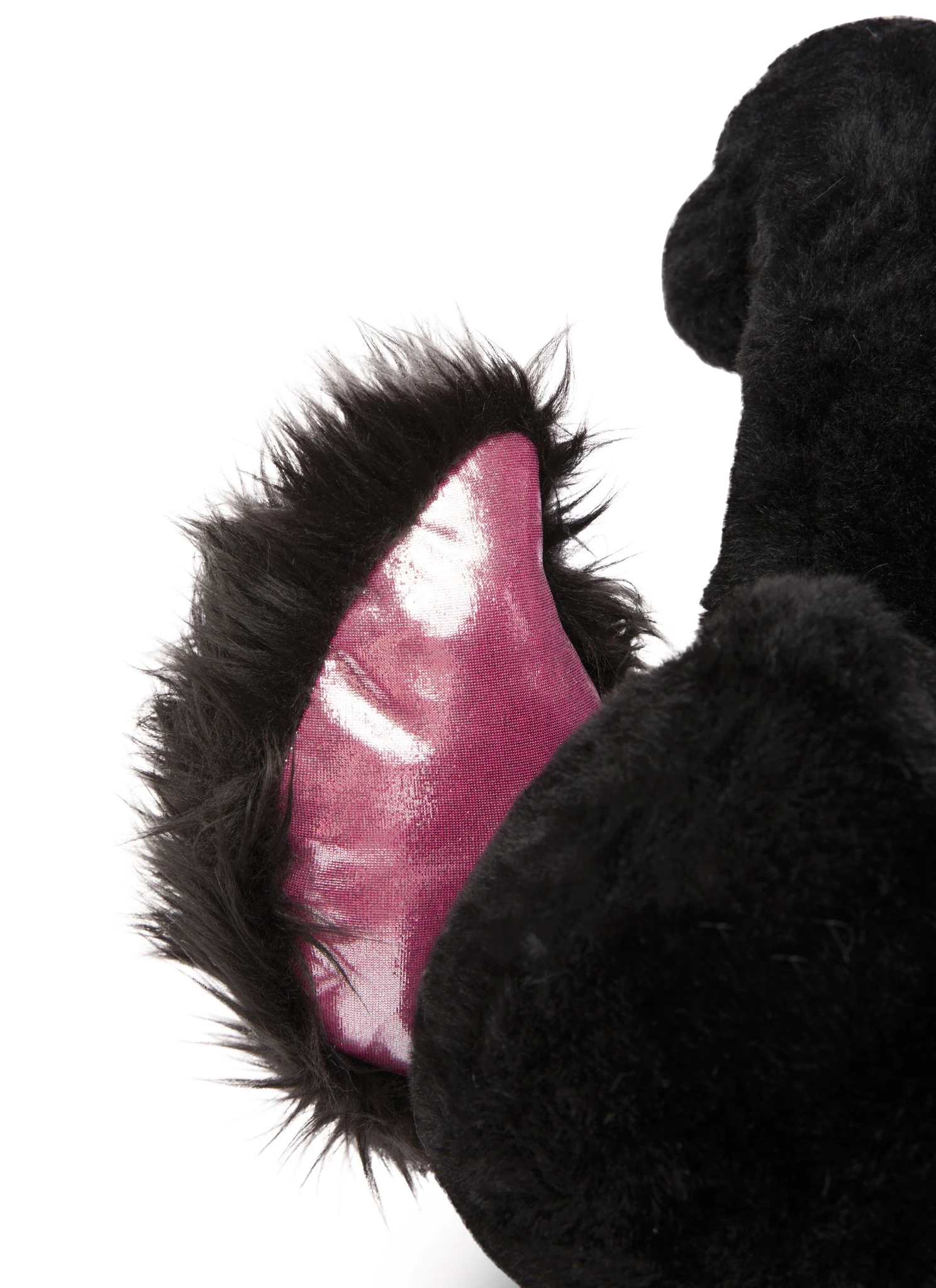 Nici 48266 + 48267 SET Zwei Schwäne 25cm Plüsch Kuscheltier Love Classics GREEN 6 Nici 48266 + 48267 SET Zwei Schwäne 25cm Plüsch Kuscheltier Love Classics GREEN – Bild 6