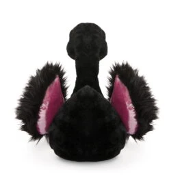 Nici 48267 Schwan Schwarz Ca 25cm Plüsch Kuscheltier Love Classics GREEN 12 Nici 48267 Schwan Schwarz Ca 25cm Plüsch Kuscheltier Love Classics GREEN -Nici 48269 06 ZA Frei 1965x2048 1