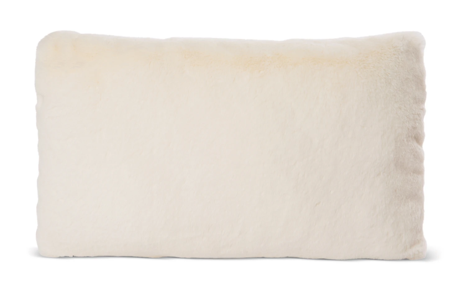 Nici 48274 Kissen Schwan Weiß Rechteckig 43x25cm Plüsch Love Classics GREEN 2 Nici 48274 Kissen Schwan Weiß Rechteckig 43x25cm Plüsch Love Classics GREEN – Bild 2