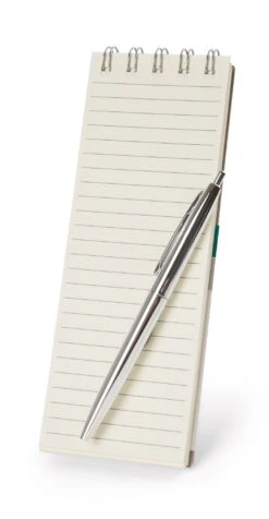 Nici 48277 Notizblock & Kugelschreiber Schwäne "always & Forever" Love Classics 8 Nici 48277 Notizblock & Kugelschreiber Schwäne "always & Forever" Love Classics -Nici 48277 04 ZA Frei 1063x2048