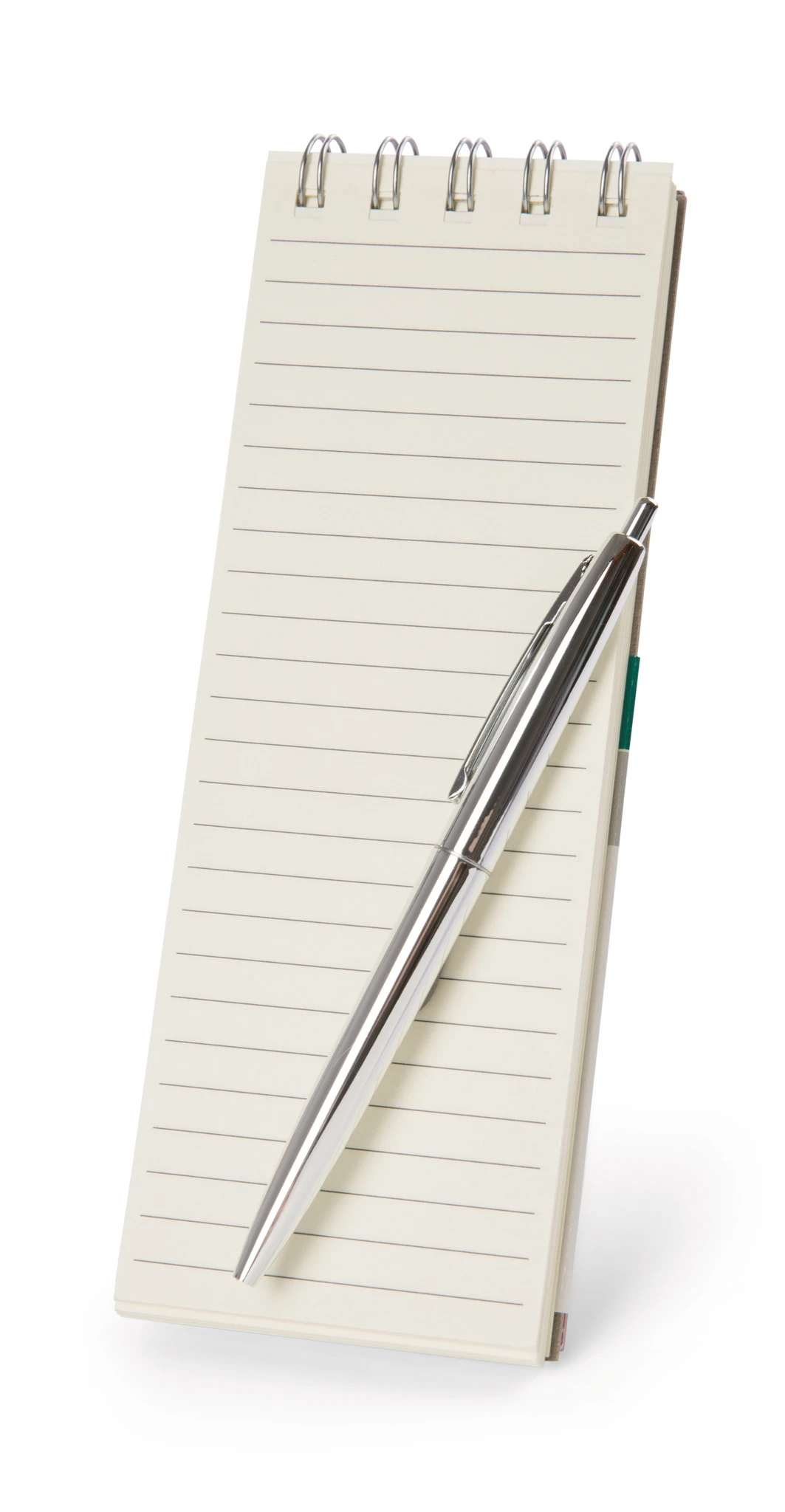 Nici 48277 Notizblock & Kugelschreiber Schwäne "always & Forever" Love Classics 4 Nici 48277 Notizblock & Kugelschreiber Schwäne "always & Forever" Love Classics – Bild 4