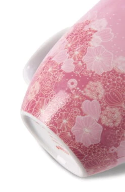 Nici 48280 Tasse Zwei Schwäne "always & Forever" Porzellan 410ml Love Classics -Nici 48280 02 ZA Frei 1342x2048