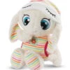 Nici 48290 Schlafmützen Schaf Jolala 22cm Plüsch Kuscheltier Schlenker