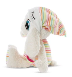 Nici 48290 Schlafmützen Schaf Jolala 22cm Plüsch Kuscheltier Schlenker 12 Nici 48290 Schlafmützen Schaf Jolala 22cm Plüsch Kuscheltier Schlenker -Nici 48290 05 ZA Frei 1921x2048