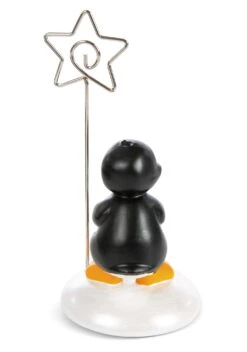 Nici 48361 Fotohalter Zettelhalter Pinguin Noshy Polyresin Winter Friends 7 Nici 48361 Fotohalter Zettelhalter Pinguin Noshy Polyresin Winter Friends -Nici 48361 02 ZA Frei 1438x2048