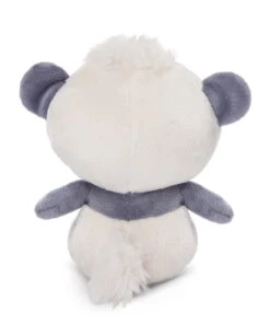 Nici 48417 Singing Panda Mit Sing- & Tanzfunktion Ca 20cm Plüsch Kuscheltier 11 Nici 48417 Singing Panda Mit Sing- & Tanzfunktion Ca 20cm Plüsch Kuscheltier -Nici 48417 03 ZA Frei 1715x2048