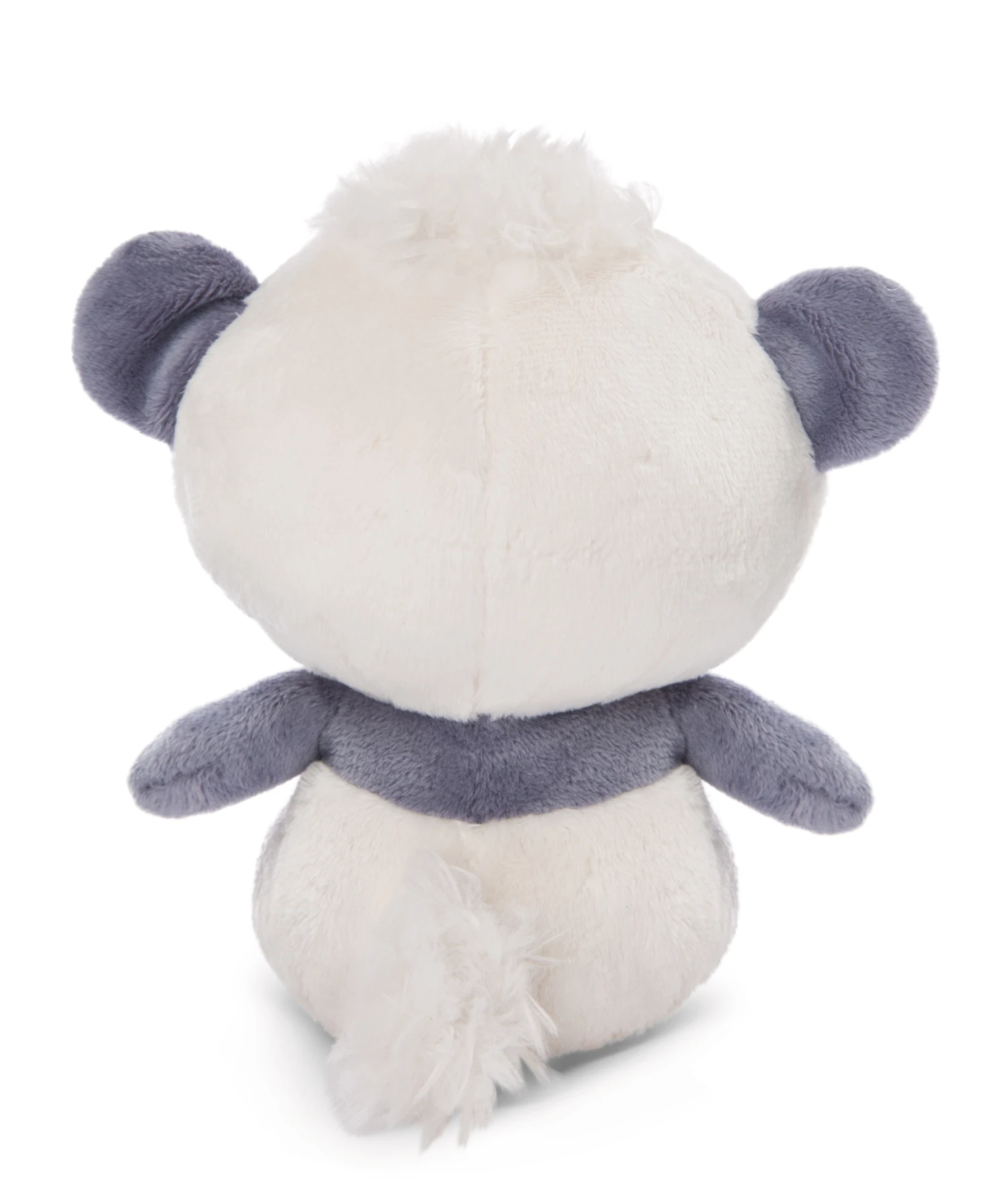 Nici 48417 Singing Panda Mit Sing- & Tanzfunktion Ca 20cm Plüsch Kuscheltier 5 Nici 48417 Singing Panda Mit Sing- & Tanzfunktion Ca 20cm Plüsch Kuscheltier – Bild 5