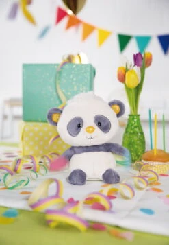 Nici 48417 Singing Panda Mit Sing- & Tanzfunktion Ca 20cm Plüsch Kuscheltier 13 Nici 48417 Singing Panda Mit Sing- & Tanzfunktion Ca 20cm Plüsch Kuscheltier -Nici 48417 10 Milieu 1417x2048