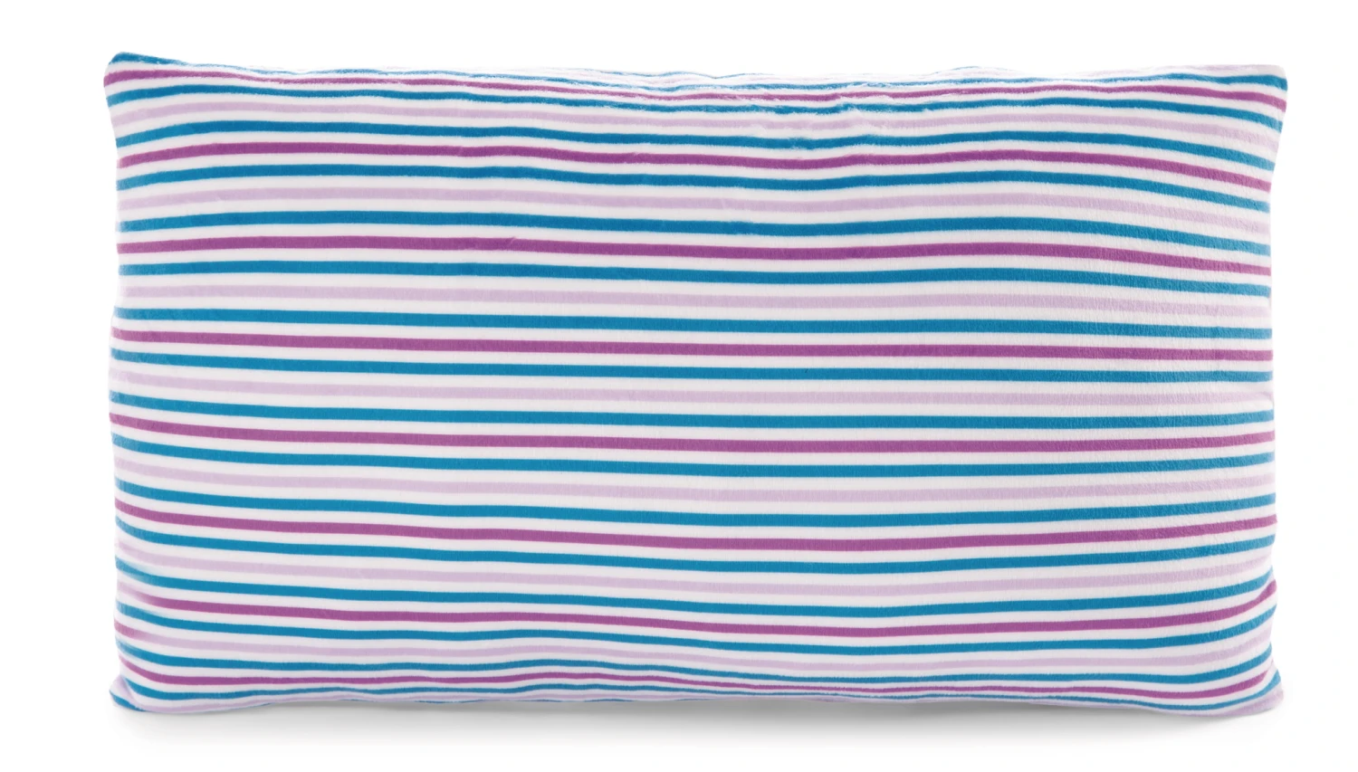 Nici 48524 Kissen Schlafmützen Pinguin Pingulini 43x25cm Rechteckig Plüsch 2 Nici 48524 Kissen Schlafmützen Pinguin Pingulini 43x25cm Rechteckig Plüsch – Bild 2