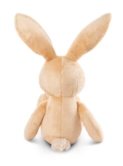 Nici 48596 Hase Ralf Rabbit Ca 50cm Plüsch Kuscheltier Schlenker Spring -Nici 48596 03 ZA Frei 1524x2048