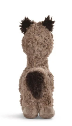 Nici 48603 Alpaka Chic Paka 20cm Stehend Plüsch Kuscheltier GREEN 8 Nici 48603 Alpaka Chic Paka 20cm Stehend Plüsch Kuscheltier GREEN -Nici 48603 04 ZA Frei 1176x2048