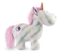Nici 48635 Einhorn Moon Keeper 45cm Stehend Plüsch Magical Dreams 8 Nici 48635 Einhorn Moon Keeper 45cm Stehend Plüsch Magical Dreams -Nici 48635 02 ZA Frei 2048x1760