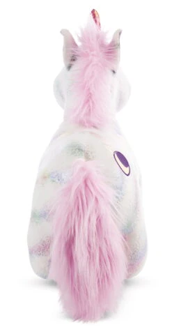 Nici 48635 Einhorn Moon Keeper 45cm Stehend Plüsch Magical Dreams 10 Nici 48635 Einhorn Moon Keeper 45cm Stehend Plüsch Magical Dreams -Nici 48635 04 ZA Frei 1057x2048