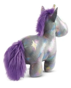 Nici 48635+48636 SET Einhörner Moon Keeper & Star Bringer 45cm Magical Dreams -Nici 48636 03 ZA Frei 1655x2048