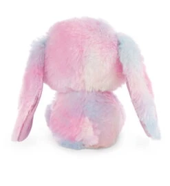 Nici 48682 Glubschis Spring Hase Candy Cream 15cm Plüsch Kuscheltier GREEN -Nici 48682 03 ZA Frei 1884x2048