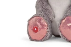 Nici 48702 GLUBSCHIS Katze Grau Felinja Ca 25cm Pet Edition GREEN Haustier -Nici 48702 07 ZA Frei 2048x1366