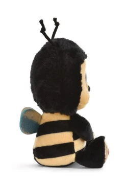 Nici 48733 Glubschis Meadow Biene Miss Bizz 15cm Plüsch Kuscheltier GREEN 7 Nici 48733 Glubschis Meadow Biene Miss Bizz 15cm Plüsch Kuscheltier GREEN -Nici 48733 03 ZA Frei 1420x2048