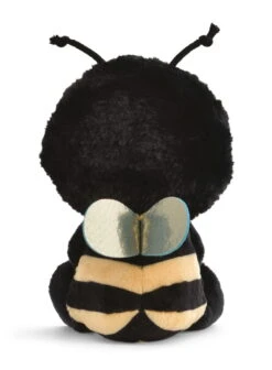 Nici 48733 Glubschis Meadow Biene Miss Bizz 15cm Plüsch Kuscheltier GREEN 8 Nici 48733 Glubschis Meadow Biene Miss Bizz 15cm Plüsch Kuscheltier GREEN -Nici 48733 04 ZA Frei 1505x2048