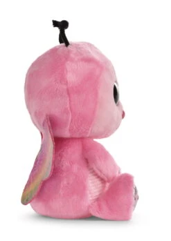 Nici 48737 Glubschis Meadow Schmetterling Lilli Papilli 25cm Plüsch GREEN -Nici 48737 03 ZA Frei 1448x2048