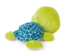 Nici 48764 GLUBSCHIS Schildkröte Welloni Grün Liegend 15cm Plüsch GREEN 8 Nici 48764 GLUBSCHIS Schildkröte Welloni Grün Liegend 15cm Plüsch GREEN -Nici 48764 04 ZA Frei 2048x1531