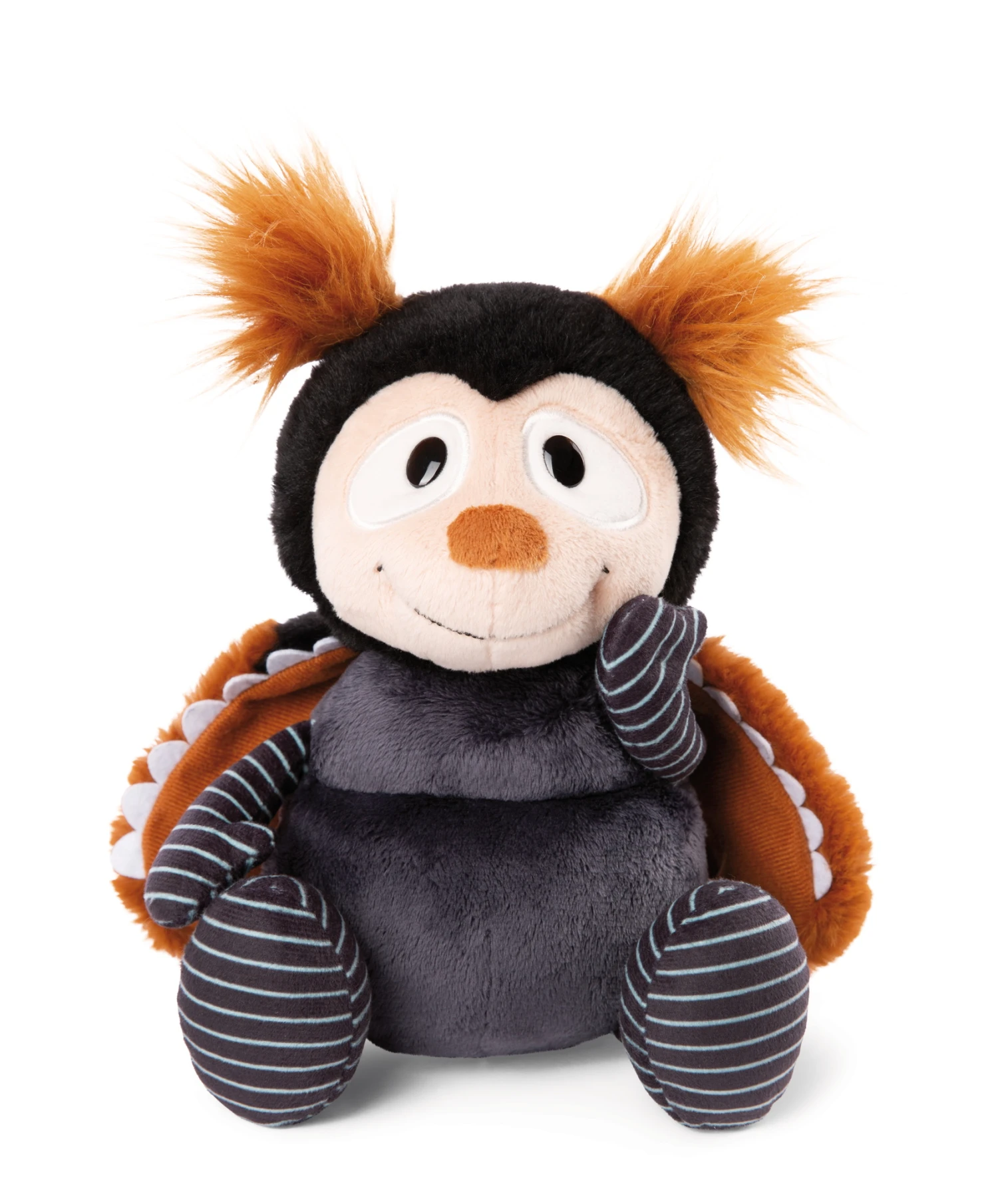 Nici 48774 Maikäfer Bille Ca 20cm Plüsch Kuscheltier GREEN Classic Bear 1 Nici 48774 Maikäfer Bille Ca 20cm Plüsch Kuscheltier GREEN Classic Bear