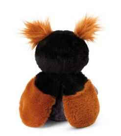 Nici 48774 Maikäfer Bille Ca 20cm Plüsch Kuscheltier GREEN Classic Bear 6 Nici 48774 Maikäfer Bille Ca 20cm Plüsch Kuscheltier GREEN Classic Bear -Nici 48774 03 ZA Frei 1824x2048