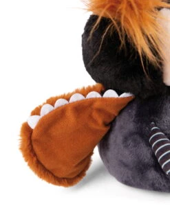 Nici 48774 Maikäfer Bille Ca 20cm Plüsch Kuscheltier GREEN Classic Bear 7 Nici 48774 Maikäfer Bille Ca 20cm Plüsch Kuscheltier GREEN Classic Bear -Nici 48774 04 ZA Frei 1686x2048