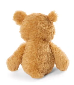 Nici 48782 Bär Mielo Ca 35cm Plüsch Kuscheltier Schlenker GREEN Classic Bear 6 Nici 48782 Bär Mielo Ca 35cm Plüsch Kuscheltier Schlenker GREEN Classic Bear -Nici 48776 03 ZA Frei 1788x2048 1