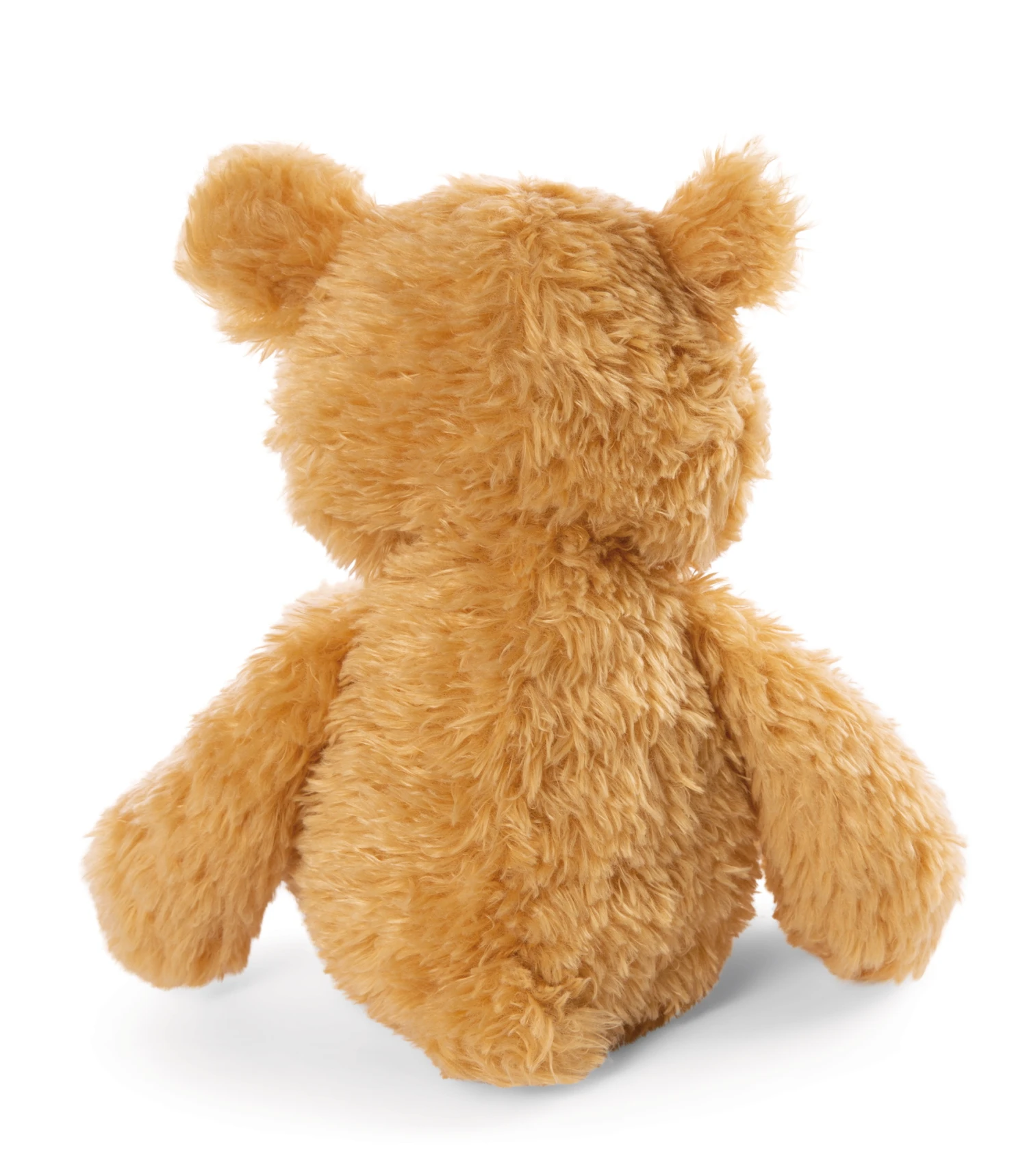 Nici 48782 Bär Mielo Ca 35cm Plüsch Kuscheltier Schlenker GREEN Classic Bear 3 Nici 48782 Bär Mielo Ca 35cm Plüsch Kuscheltier Schlenker GREEN Classic Bear – Bild 3