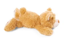 Nici 48777 Bär Mielo Ca 20cm Liegend Plüsch Kuscheltier GREEN Classic Bear 7 Nici 48777 Bär Mielo Ca 20cm Liegend Plüsch Kuscheltier GREEN Classic Bear -Nici 48777 03 ZA Frei 2048x1313