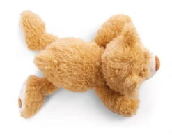 Nici 48777 Bär Mielo Ca 20cm Liegend Plüsch Kuscheltier GREEN Classic Bear 8 Nici 48777 Bär Mielo Ca 20cm Liegend Plüsch Kuscheltier GREEN Classic Bear -Nici 48777 04 ZA Frei 2048x1625