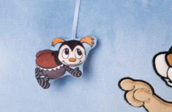 Nici 48787 Kissen Bär Mielo Rechteckig 43x25cm Plüsch GREEN Classic Bear 6 Nici 48787 Kissen Bär Mielo Rechteckig 43x25cm Plüsch GREEN Classic Bear -Nici 48787 03 ZA Frei 2048x1331