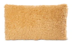 Nici 48787 Kissen Bär Mielo Rechteckig 43x25cm Plüsch GREEN Classic Bear 7 Nici 48787 Kissen Bär Mielo Rechteckig 43x25cm Plüsch GREEN Classic Bear -Nici 48787 04 ZA Frei 2048x1281