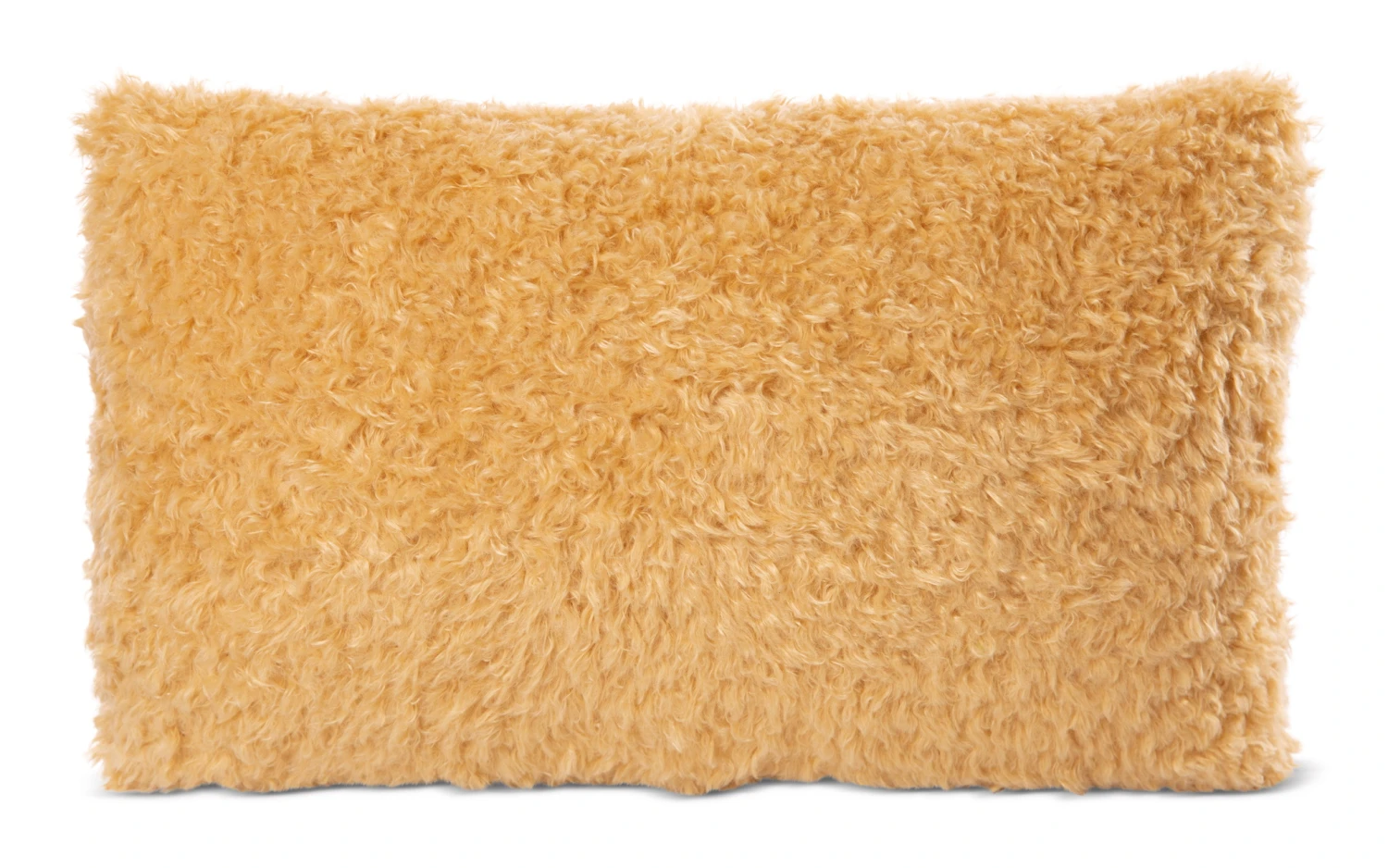 Nici 48787 Kissen Bär Mielo Rechteckig 43x25cm Plüsch GREEN Classic Bear 4 Nici 48787 Kissen Bär Mielo Rechteckig 43x25cm Plüsch GREEN Classic Bear – Bild 4