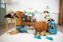 Nici 48800 Schlüsselanhänger Dinosaurier Tony-Rex 10cm Plüsch Dino T-Rex GREEN 7 Nici 48800 Schlüsselanhänger Dinosaurier Tony-Rex 10cm Plüsch Dino T-Rex GREEN -Nici 48800 15 48801 48807 48808 48813 48815 48817 48820 48821 48822 Milieu 2048x1358 2