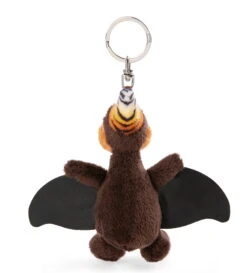 Nici 48801 Schlüsselanhänger Flugsaurier Orny 10cm Plüsch Dino Dinosaurier GREEN 6 Nici 48801 Schlüsselanhänger Flugsaurier Orny 10cm Plüsch Dino Dinosaurier GREEN -Nici 48801 03 ZA Frei 1856x2048