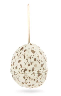 Nici 48804 Dino Baby Junge Grün Im Ei 13cm Mit Loop Plüsch Dinosaurier GREEN 6 Nici 48804 Dino Baby Junge Grün Im Ei 13cm Mit Loop Plüsch Dinosaurier GREEN -Nici 48804 03 ZA Frei 1313x2048