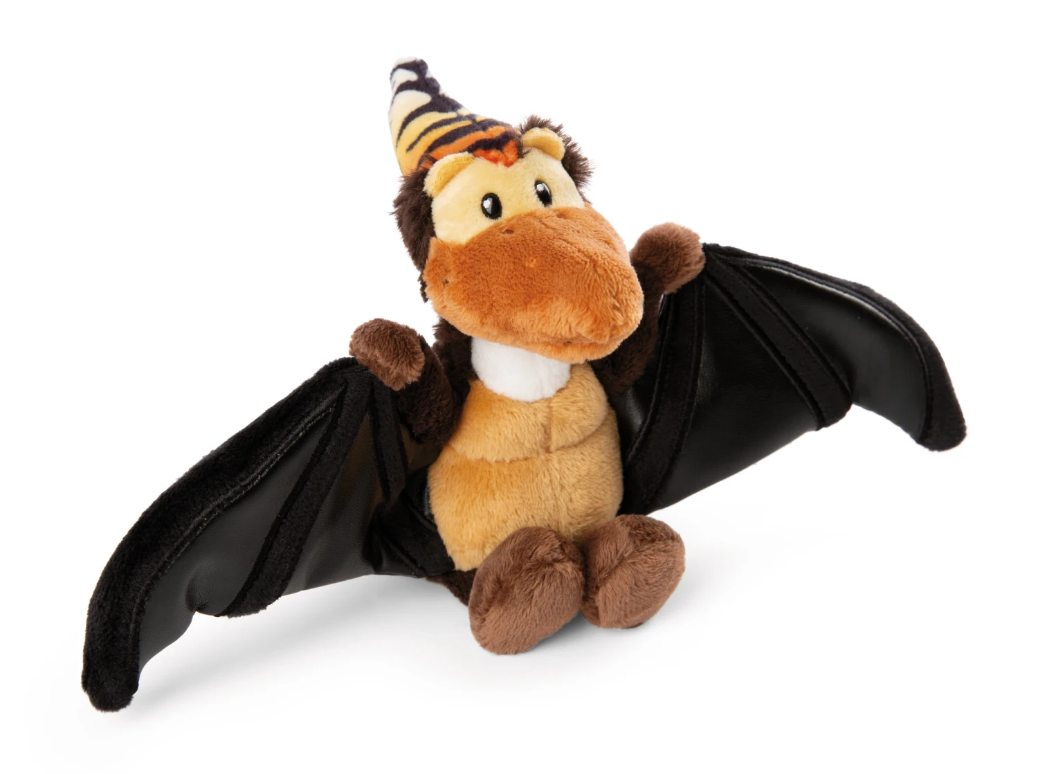 Nici 48815 Dinosaurier Flugsaurier Orny 35cm Plüsch Kuscheltier Dino GREEN 1 Nici 48815 Dinosaurier Flugsaurier Orny 35cm Plüsch Kuscheltier Dino GREEN