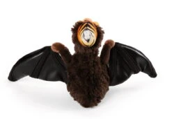 Nici 48815 Dinosaurier Flugsaurier Orny 35cm Plüsch Kuscheltier Dino GREEN 10 Nici 48815 Dinosaurier Flugsaurier Orny 35cm Plüsch Kuscheltier Dino GREEN -Nici 48808 03 ZA Frei 2048x1428 1