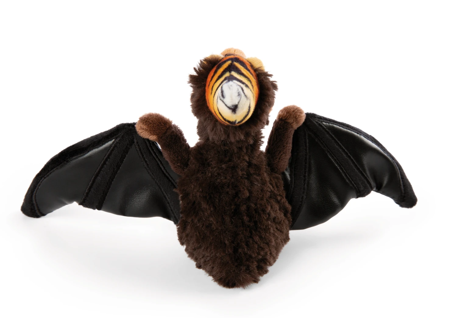 Nici 48818 Dinosaurier Flugsaurier Orny 45cm Plüsch Kuscheltier Dino GREEN 3 Nici 48818 Dinosaurier Flugsaurier Orny 45cm Plüsch Kuscheltier Dino GREEN – Bild 3